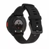GPS Pulkstenis Polar Pacer Photo 4