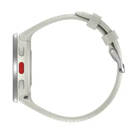 Viedpulkstenis Polar Pacer Pro Photo 3