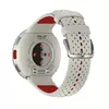 Viedpulkstenis Polar Pacer Pro Photo 4