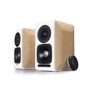 2-канальная колонка Edifier S880DB 88 Вт