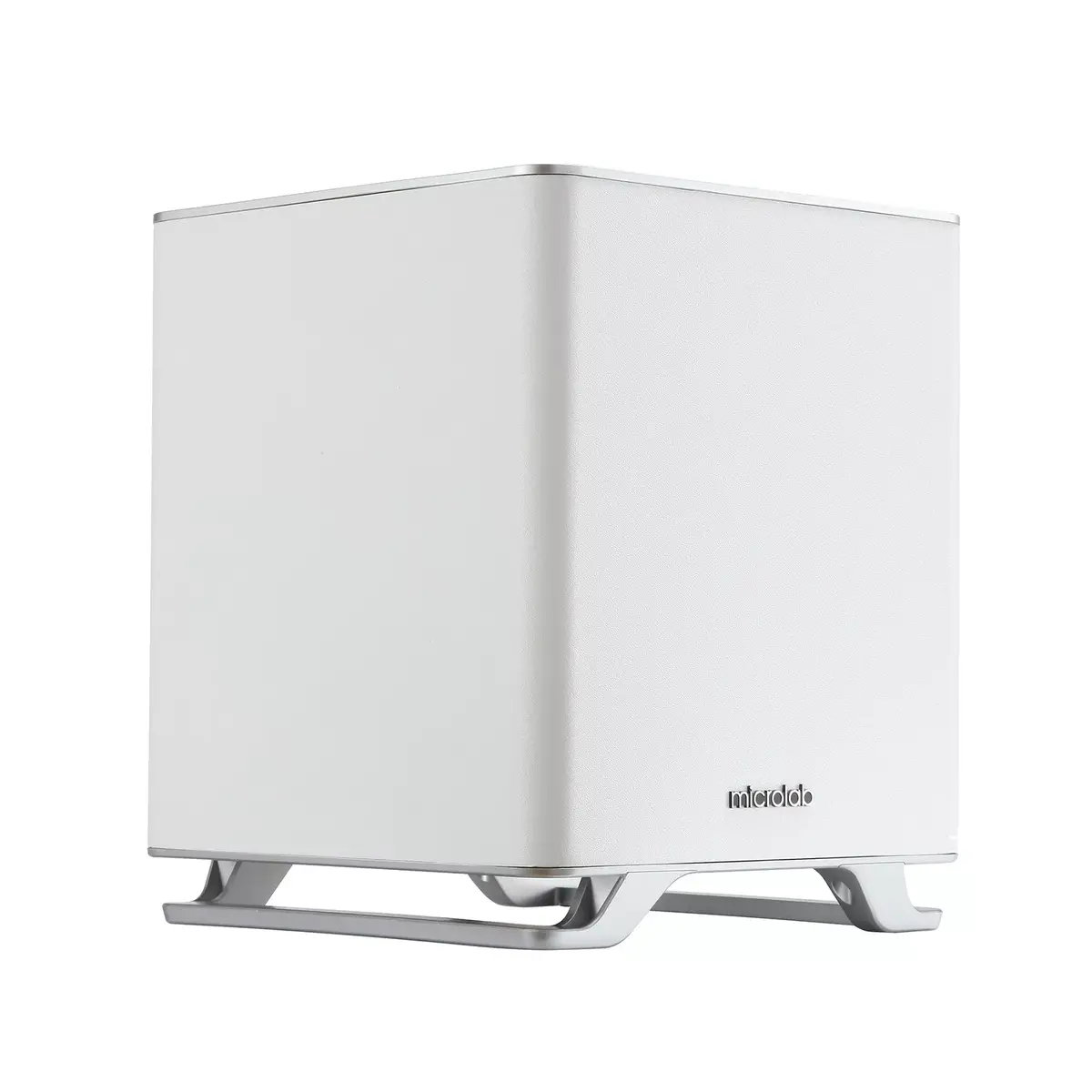 Акустическая система Microlab M-600BT 2.1 Photo 3
