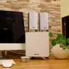 Microlab M-600BT White Photo 5