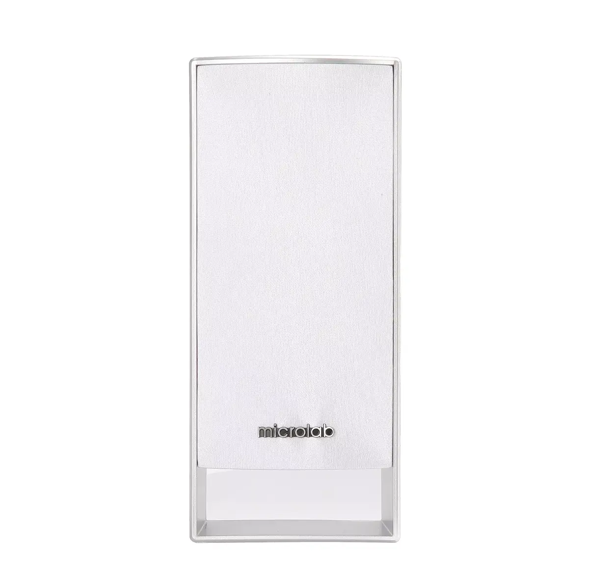 Акустическая система Microlab M-600BT 2.1 Photo 6