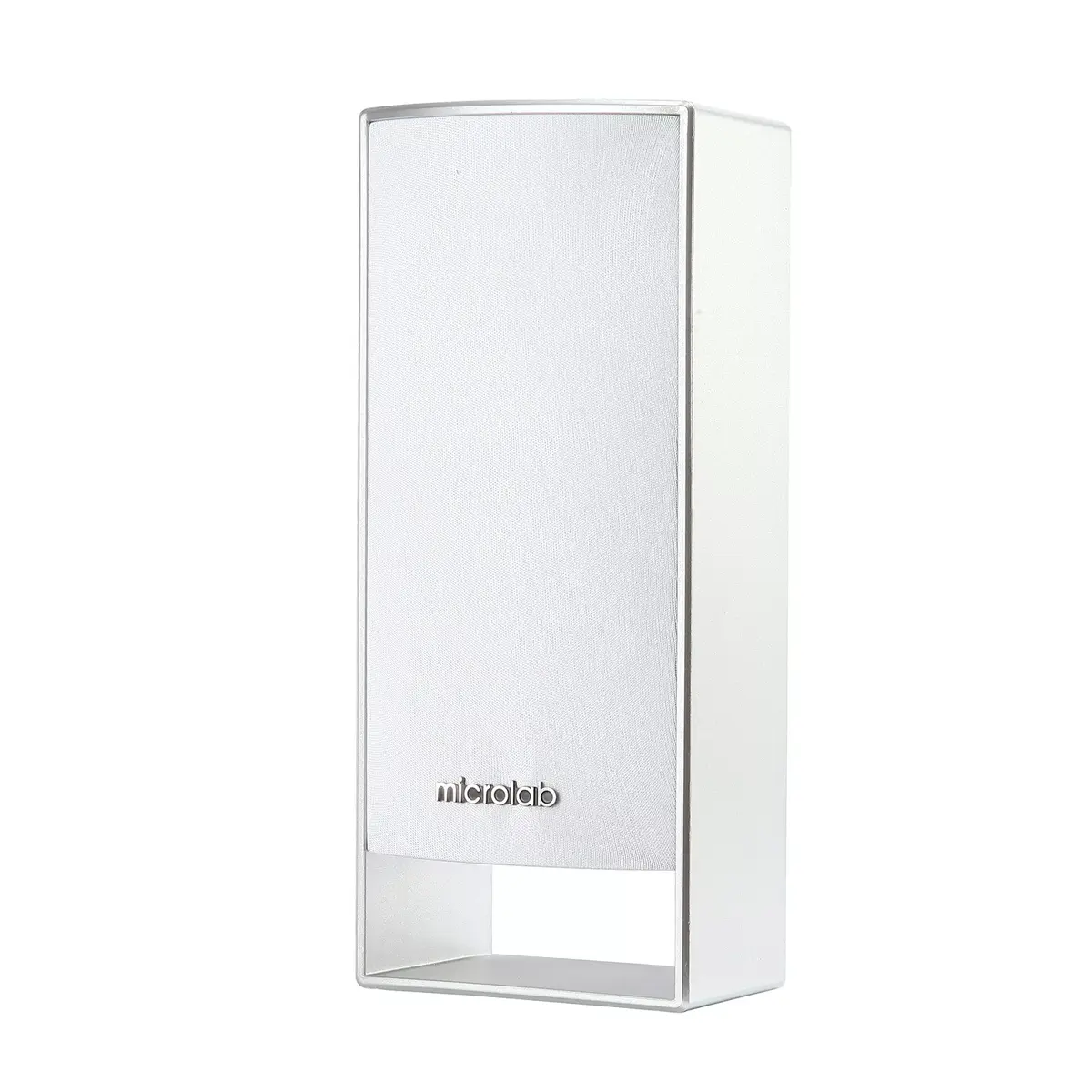 Акустическая система Microlab M-600BT 2.1 Photo 7