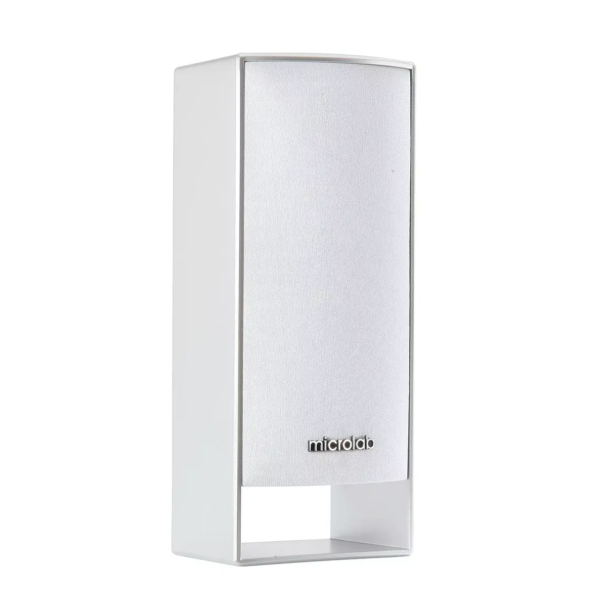 Акустическая система Microlab M-600BT 2.1 Photo 8