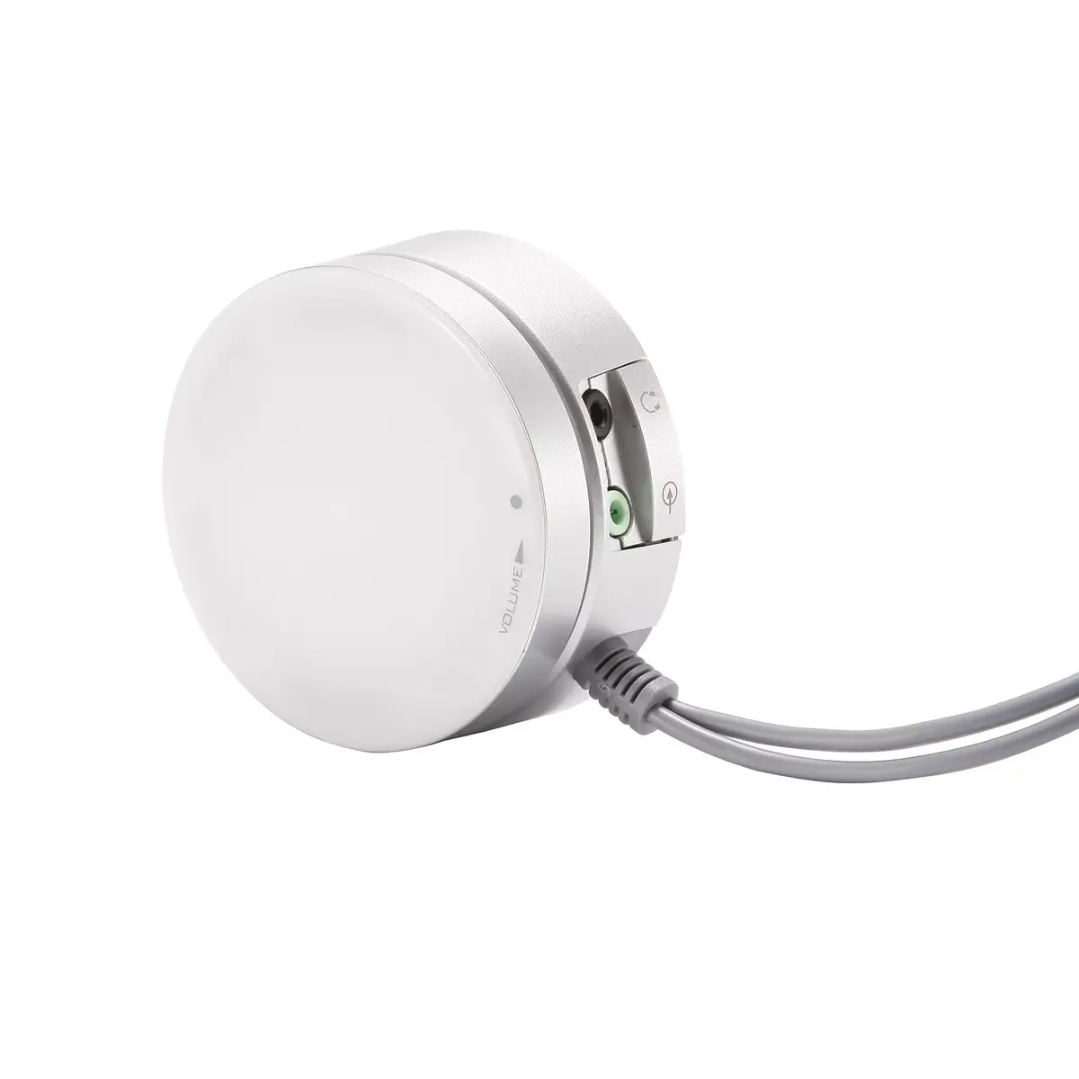 Акустическая система Microlab M-600BT 2.1 Photo 9