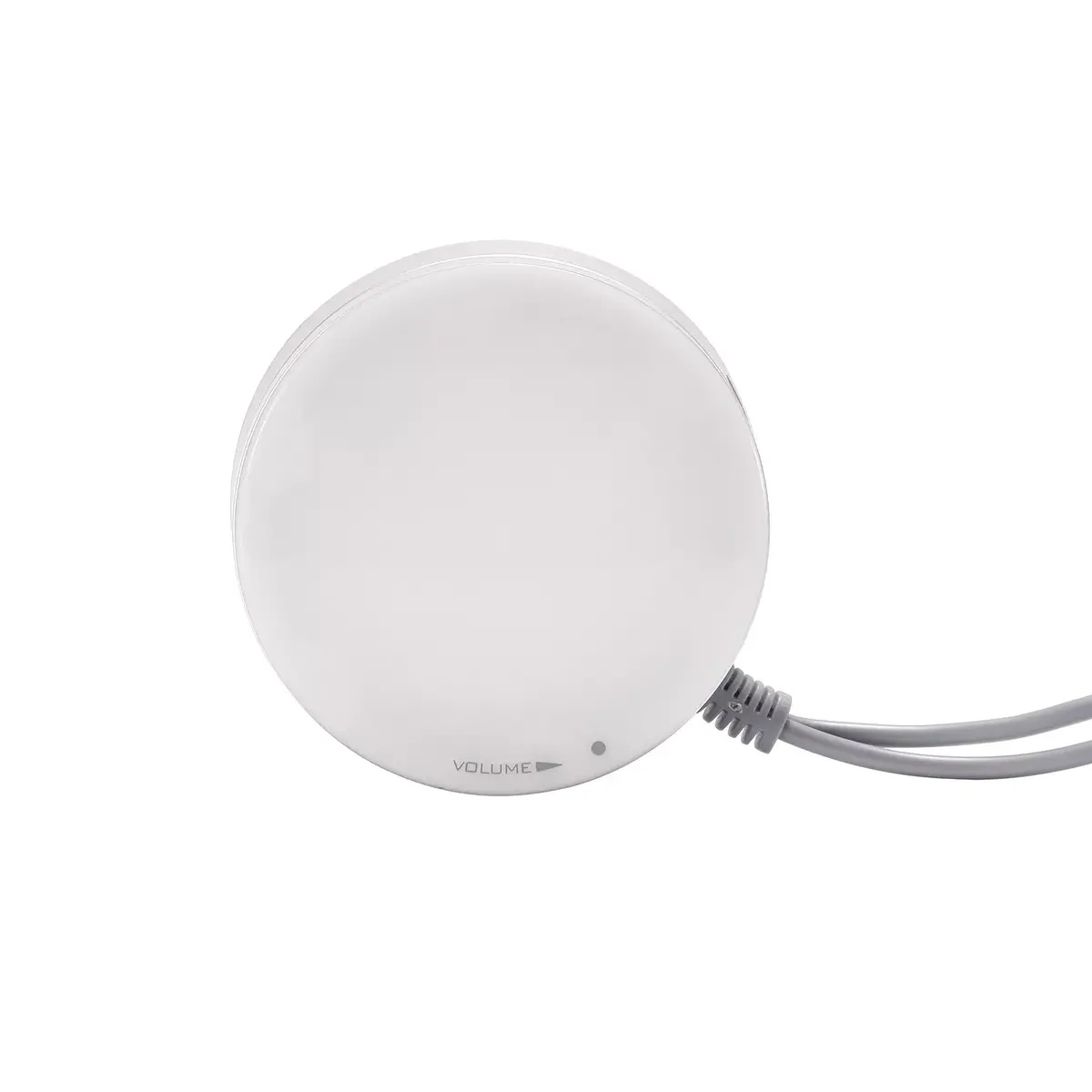 Акустическая система Microlab M-600BT 2.1 Photo 10