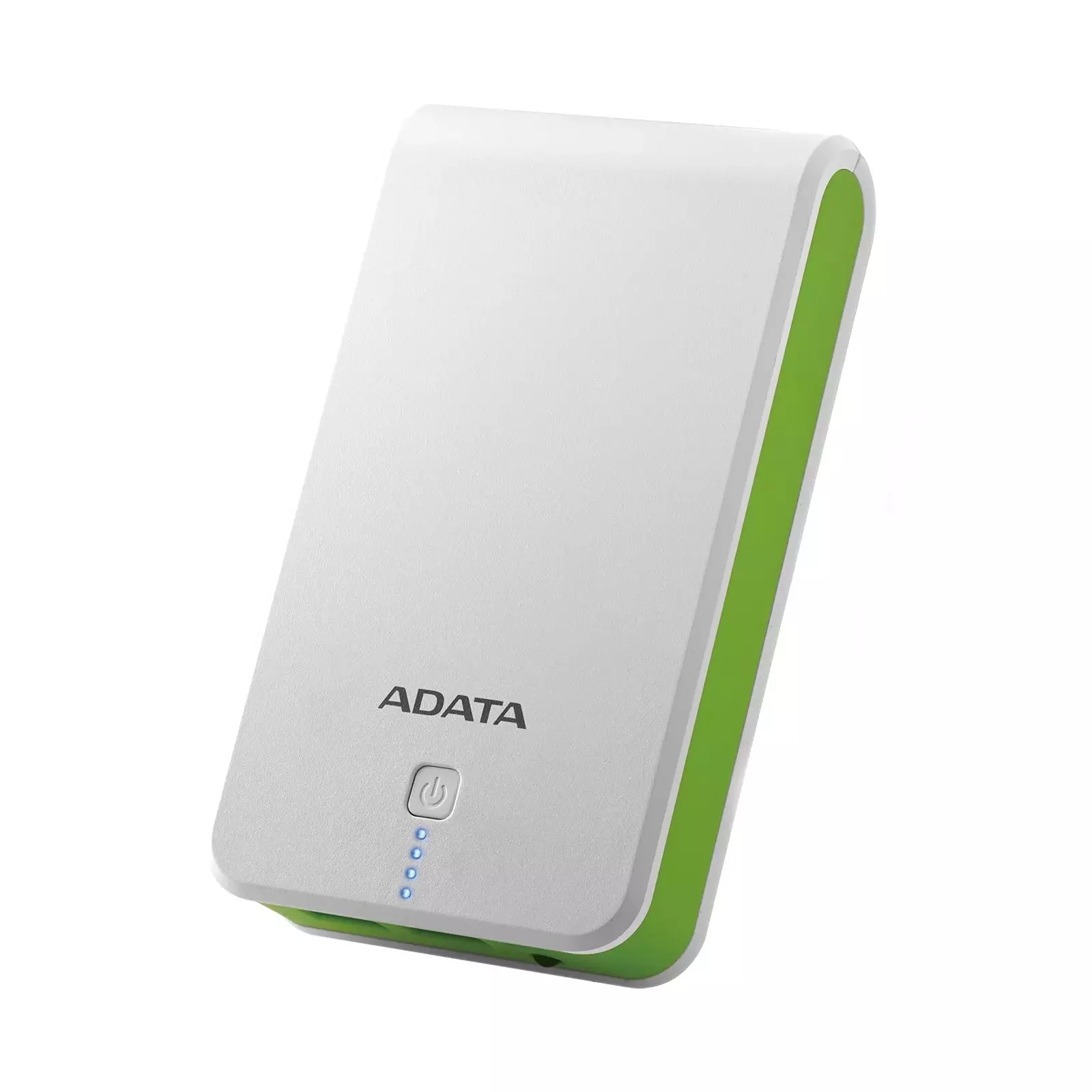 ADATA AP16750-5V-CWHGN Photo 1