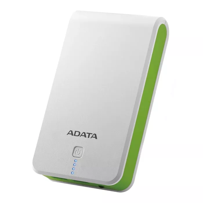 ADATA AP16750-5V-CWHGN Photo 1