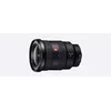 Широкоугольный объектив Sony FE 16-35 mm F2.8 GM Photo 3