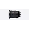 Широкоугольный объектив Sony FE 16-35 mm F2.8 GM Photo 4