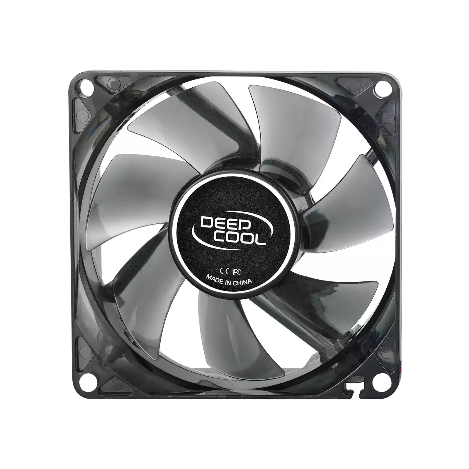 DeepCool DP-FLED-WB80 Photo 4