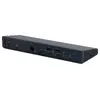 Datora doks 2-Power DOC0113A Photo 2