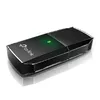 TP-LINK Archer T2U WLAN 600 Mbit/s Photo 17