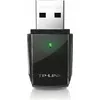 TP-LINK Archer T2U Photo 10