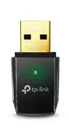 TP-LINK Archer T2U WLAN 600 Mbit/s Photo 9