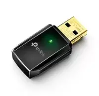 TP-LINK Archer T2U WLAN 600 Mbit/s Photo 11