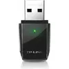 TP-LINK Archer T2U Photo 8