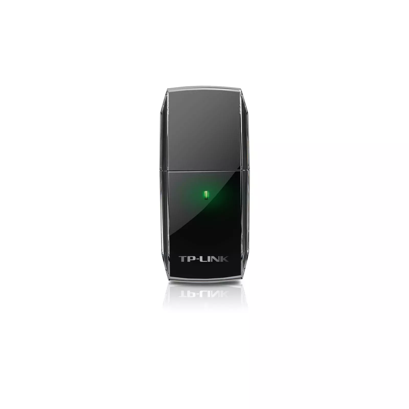 TP-LINK Archer T2U Photo 7