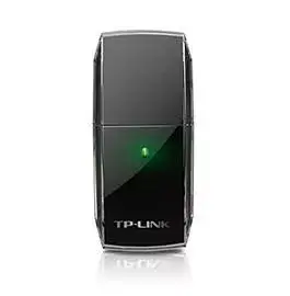 TP-LINK Archer T2U WLAN 600 Mbit/s Photo 5