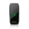 TP-LINK Archer T2U Photo 5