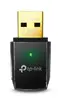 TP-LINK Archer T2U WLAN 600 Mbit/s Photo 26