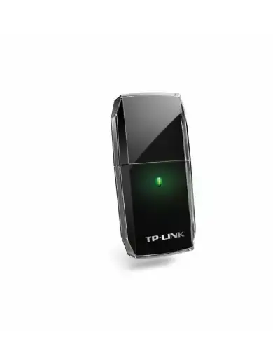 TP-LINK Archer T2U WLAN 600 Mbit/s Photo 27