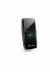 TP-LINK Archer T2U WLAN 600 Mbit/s Photo 27