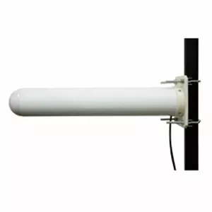 Yagi Antenna ALFA AYA-4G-18 — 4G LTE directional outdoor antenna 18 dBi