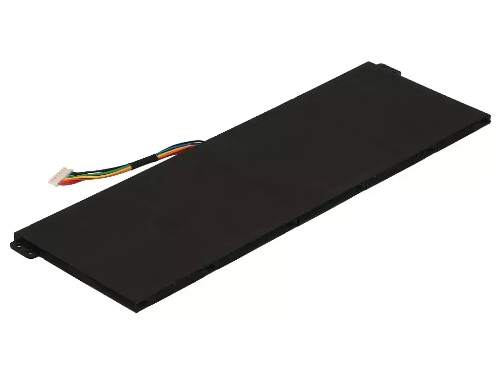 Akumulators 2-Power CBP3616A Photo 2