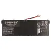 Akumulators 2-Power CBP3616A Photo 3