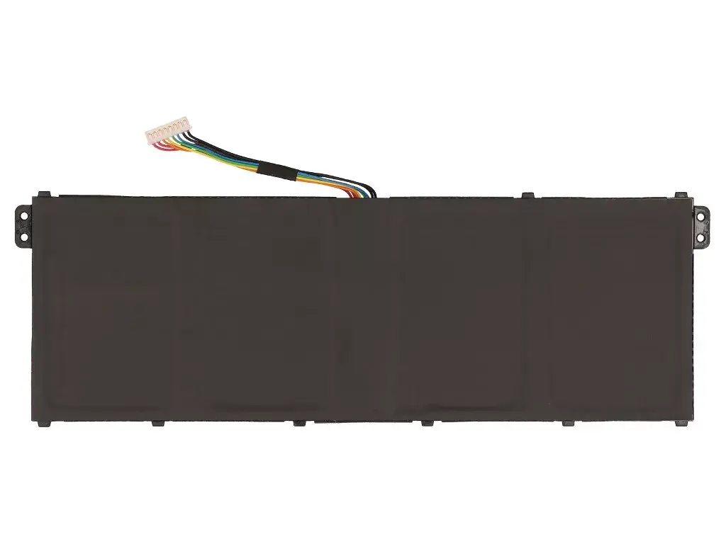 Akumulators 2-Power CBP3616A Photo 4