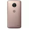 MOTOROLA Photo 2