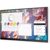 Monitors HP E24 G4 Photo 2