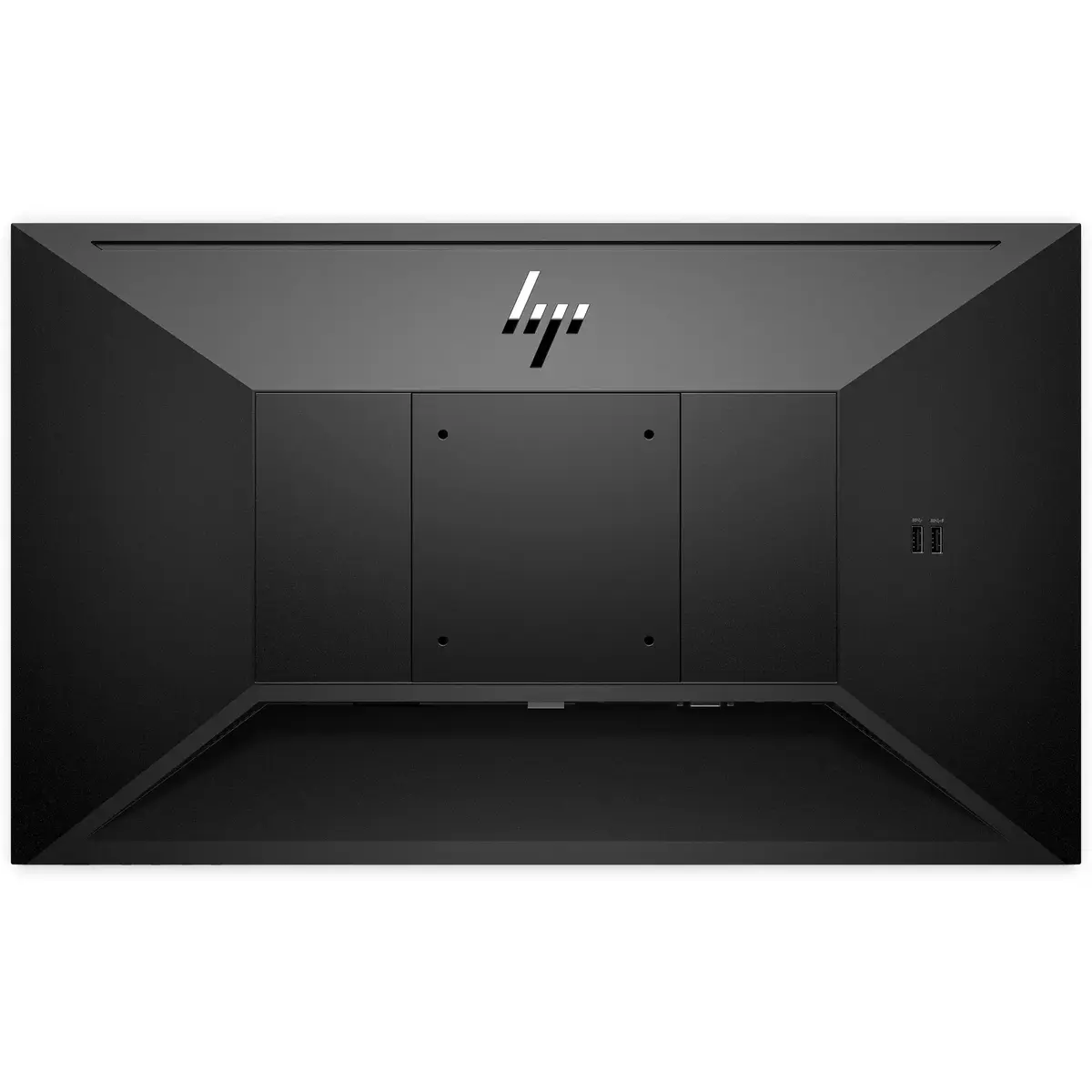 Monitors HP E24 G4 Photo 4