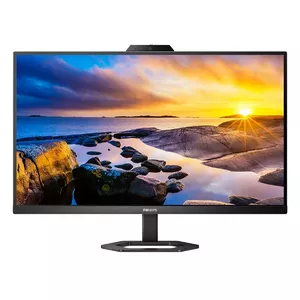 Datora monitors Philips 5000 sērija 27E1N5600HE/00 27" Quad HD LCD 2560 x 1440