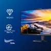 Datora monitors Philips 5000 sērija 27E1N5600HE/00 Photo 3