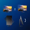 Datora monitors Philips 5000 sērija 27E1N5600HE/00 Photo 5
