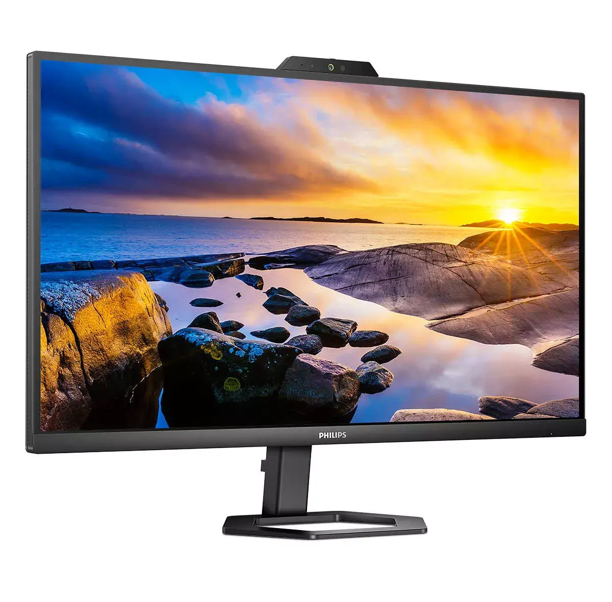 Datora monitors Philips 5000 sērija 27E1N5600HE/00 Photo 7