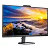 Datora monitors Philips 5000 sērija 27E1N5600HE/00 Photo 7