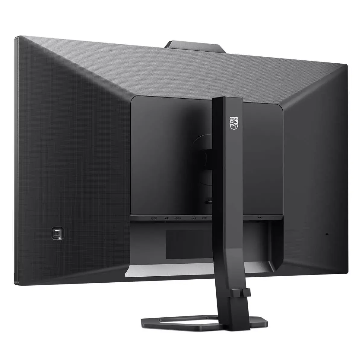 Datora monitors Philips 5000 sērija 27E1N5600HE/00 Photo 8