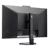 Datora monitors Philips 5000 sērija 27E1N5600HE/00 Photo 8
