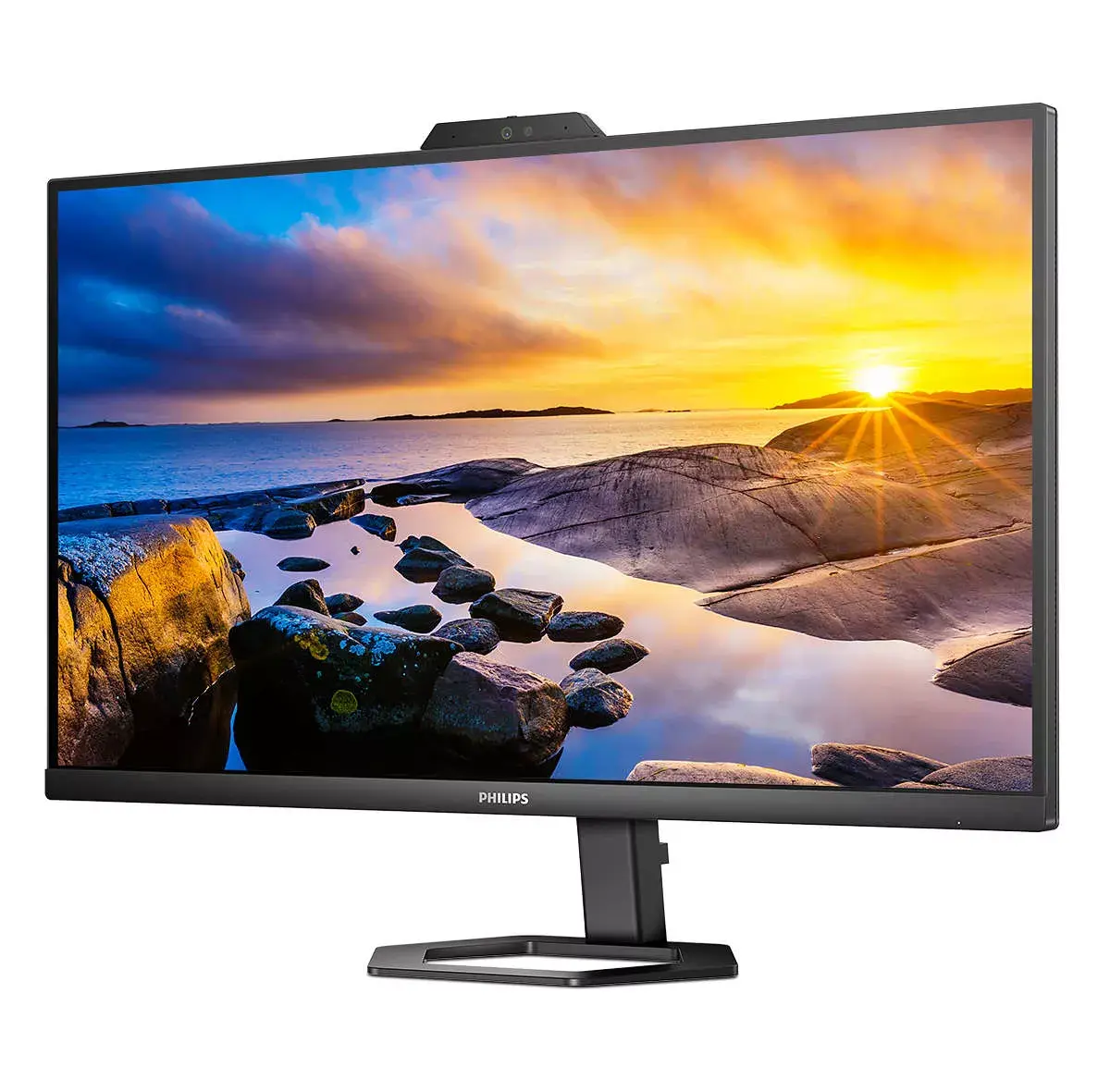 Datora monitors Philips 5000 sērija 27E1N5600HE/00 Photo 9