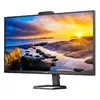 Datora monitors Philips 5000 sērija 27E1N5600HE/00 Photo 9