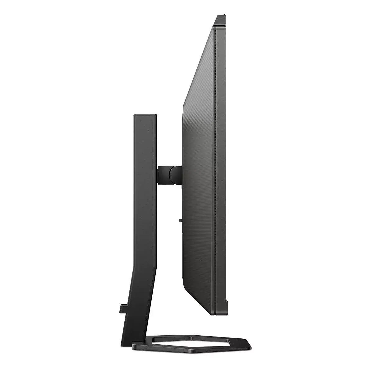 Datora monitors Philips 5000 sērija 27E1N5600HE/00 Photo 11