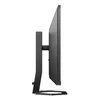 Datora monitors Philips 5000 sērija 27E1N5600HE/00 Photo 11