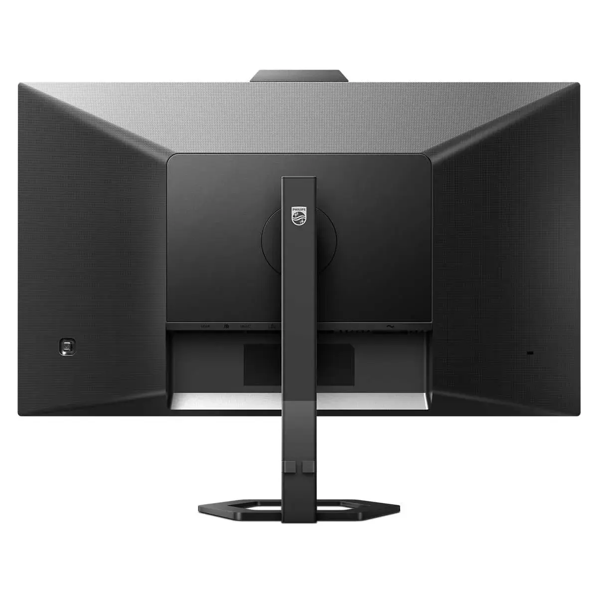 Datora monitors Philips 5000 sērija 27E1N5600HE/00 Photo 12