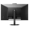 Datora monitors Philips 5000 sērija 27E1N5600HE/00 Photo 12