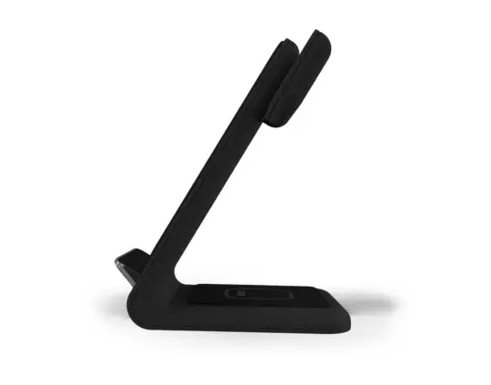 STM ChargeTree Swing USB Wireless Charger Photo 2