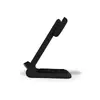 STM ChargeTree Swing USB Wireless Charger Photo 2
